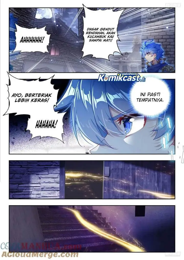 image-komik-soul-land-ii-chapter-430-5/16