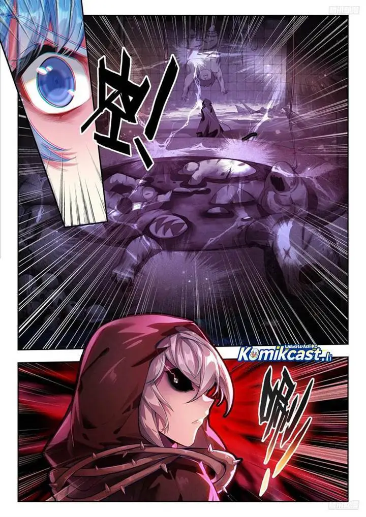 image-komik-soul-land-ii-chapter-430-6/16