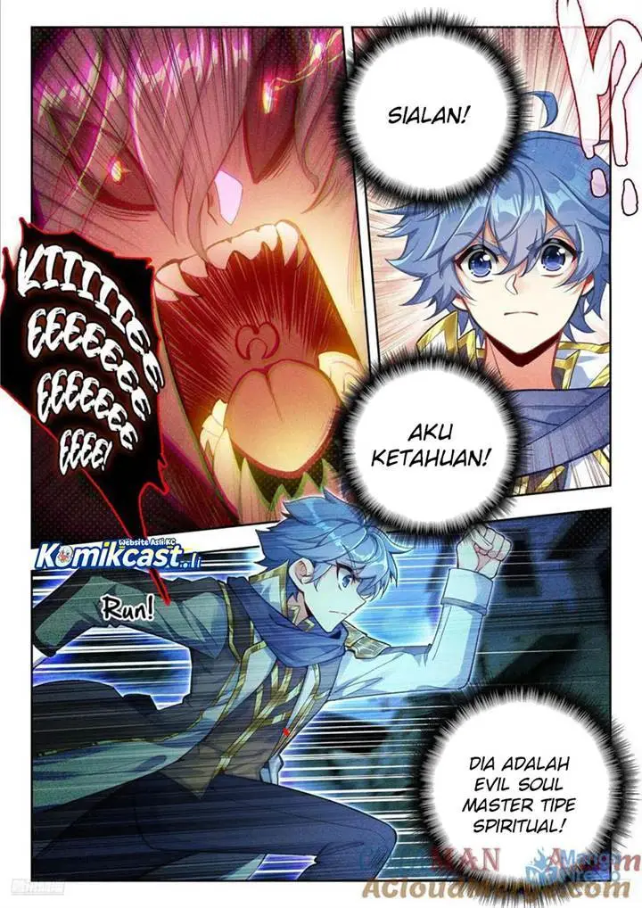 image-komik-soul-land-ii-chapter-430-7/16