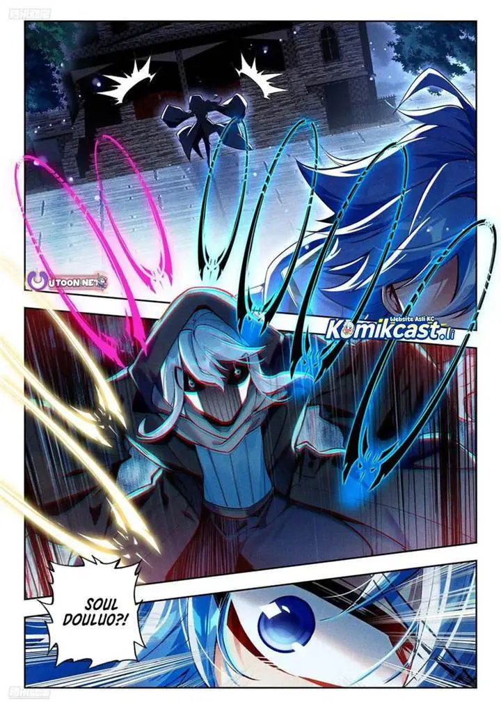 image-komik-soul-land-ii-chapter-430-8/16