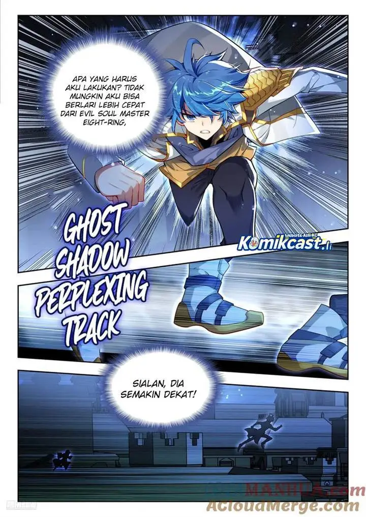 image-komik-soul-land-ii-chapter-430-9/16