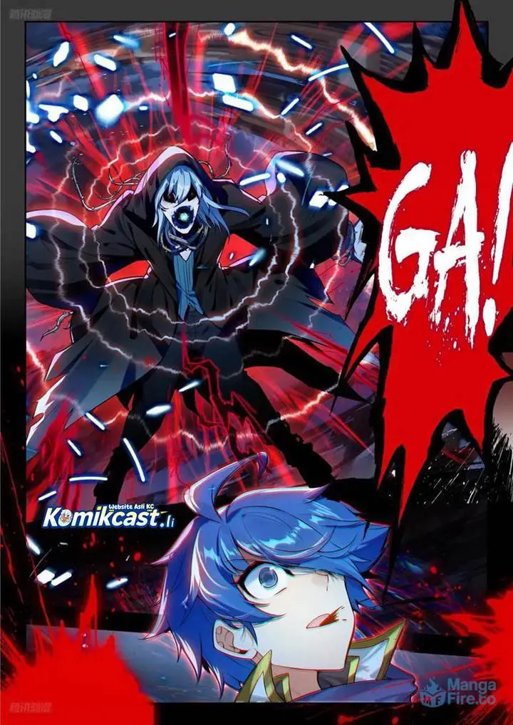 image-komik-soul-land-ii-chapter-430-10/16