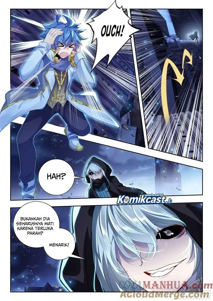 image-komik-soul-land-ii-chapter-430-11/16