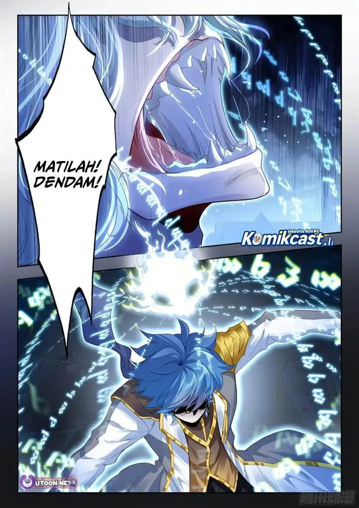 image-komik-soul-land-ii-chapter-430-12/16