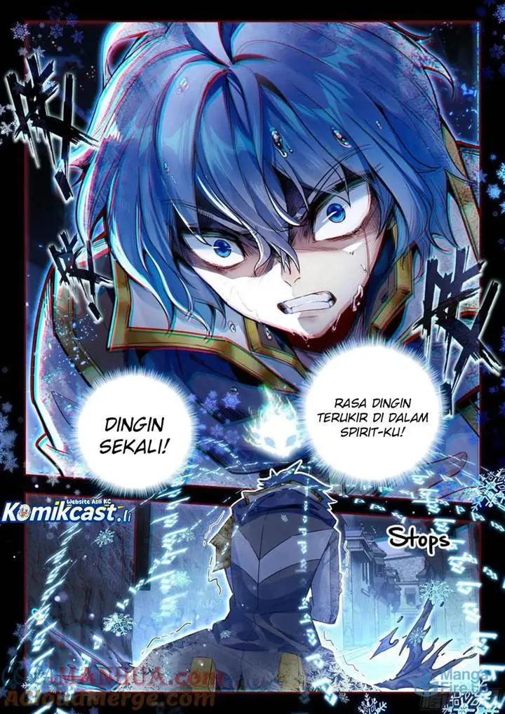 image-komik-soul-land-ii-chapter-430-13/16