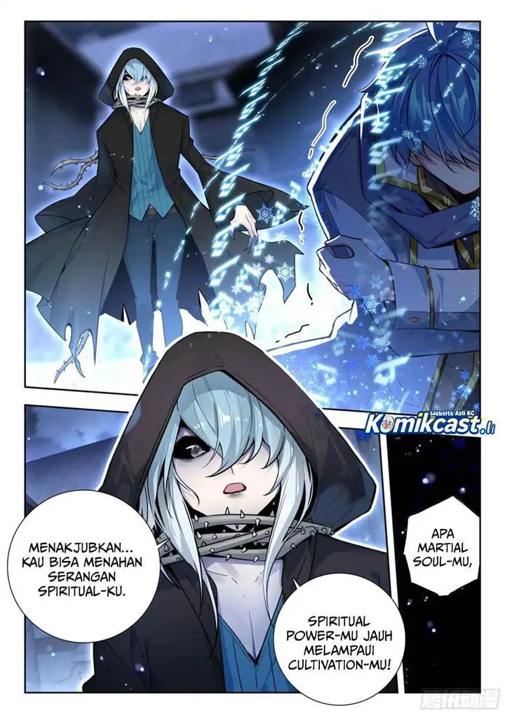 image-komik-soul-land-ii-chapter-430-14/16
