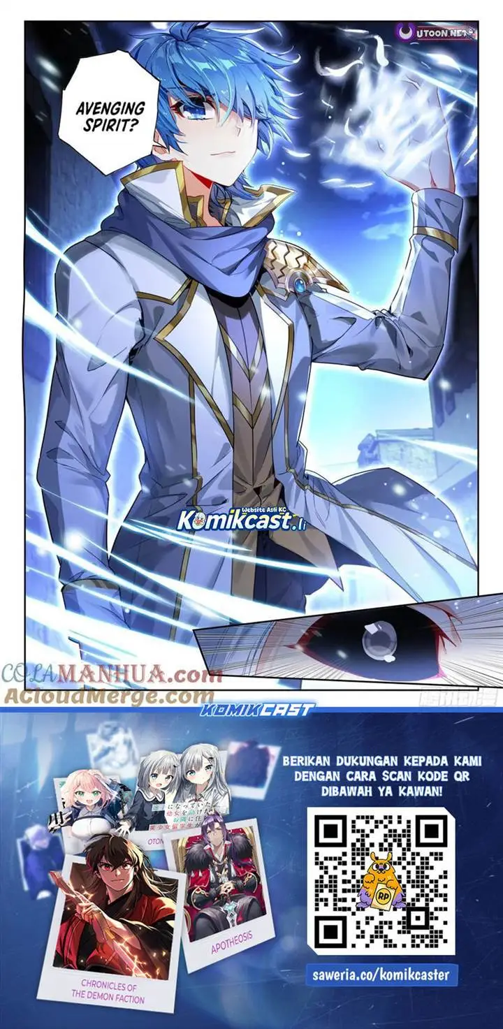 image-komik-soul-land-ii-chapter-430-15/16