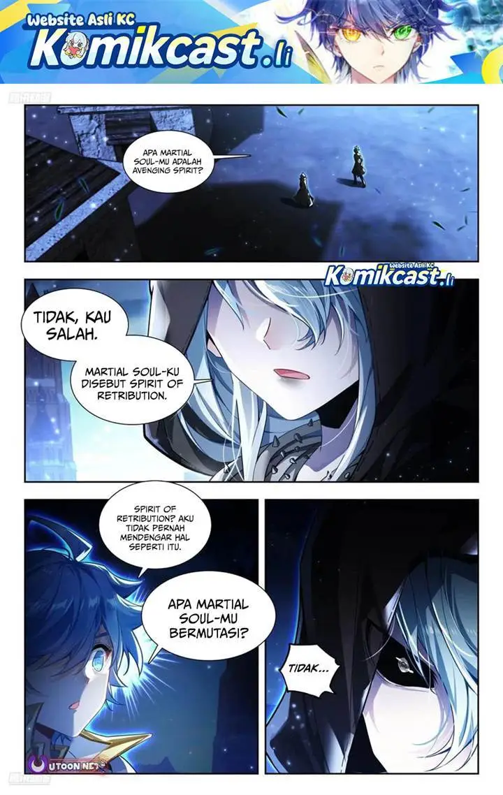 image-komik-soul-land-ii-chapter-431-0/16