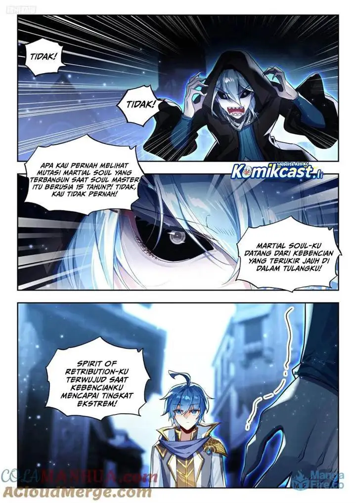 image-komik-soul-land-ii-chapter-431-1/16