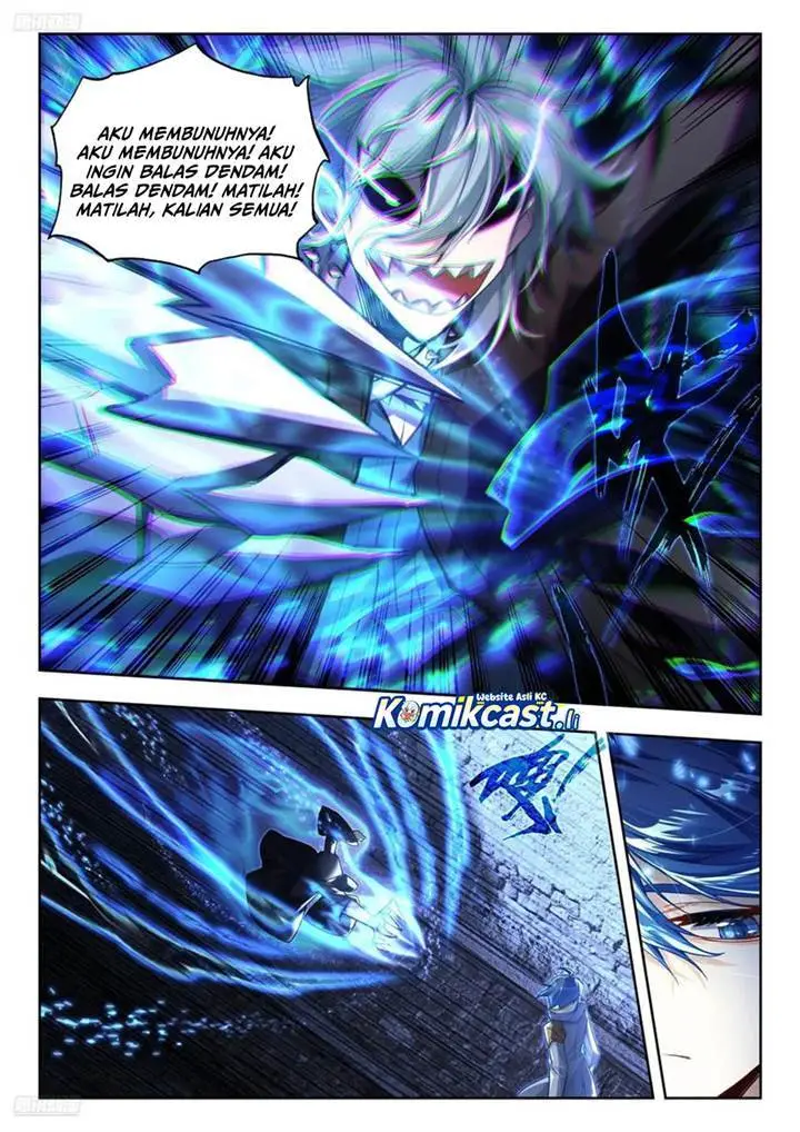 image-komik-soul-land-ii-chapter-431-2/16