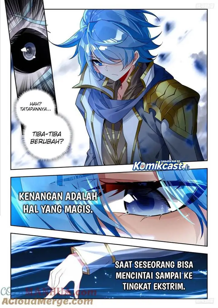 image-komik-soul-land-ii-chapter-431-3/16