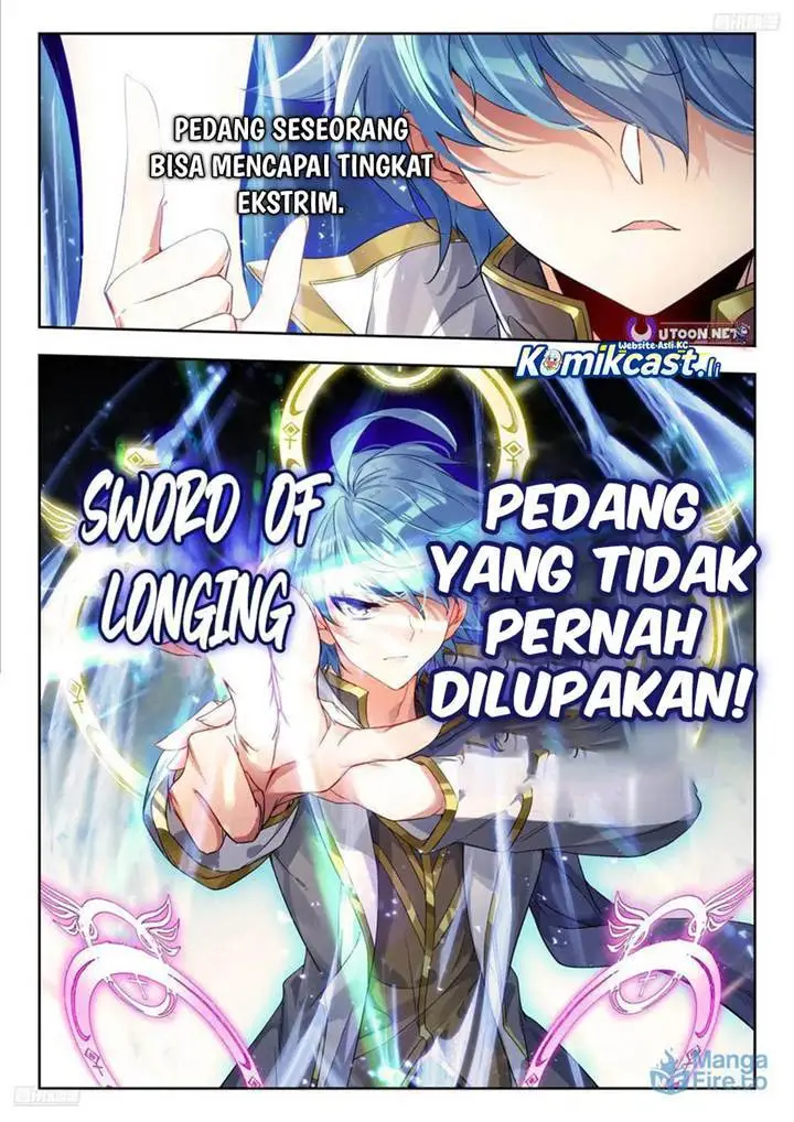 image-komik-soul-land-ii-chapter-431-4/16