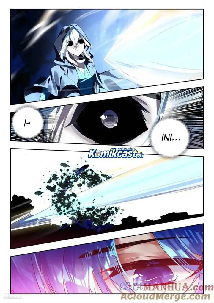 image-komik-soul-land-ii-chapter-431-5/16