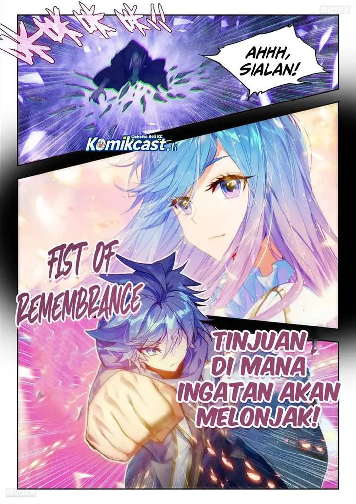 image-komik-soul-land-ii-chapter-431-6/16