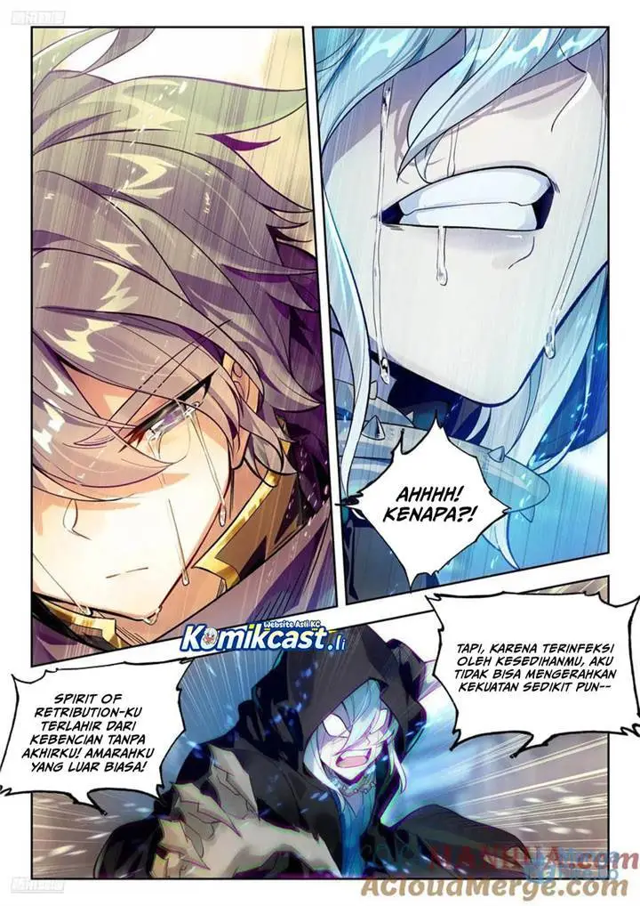 image-komik-soul-land-ii-chapter-431-7/16