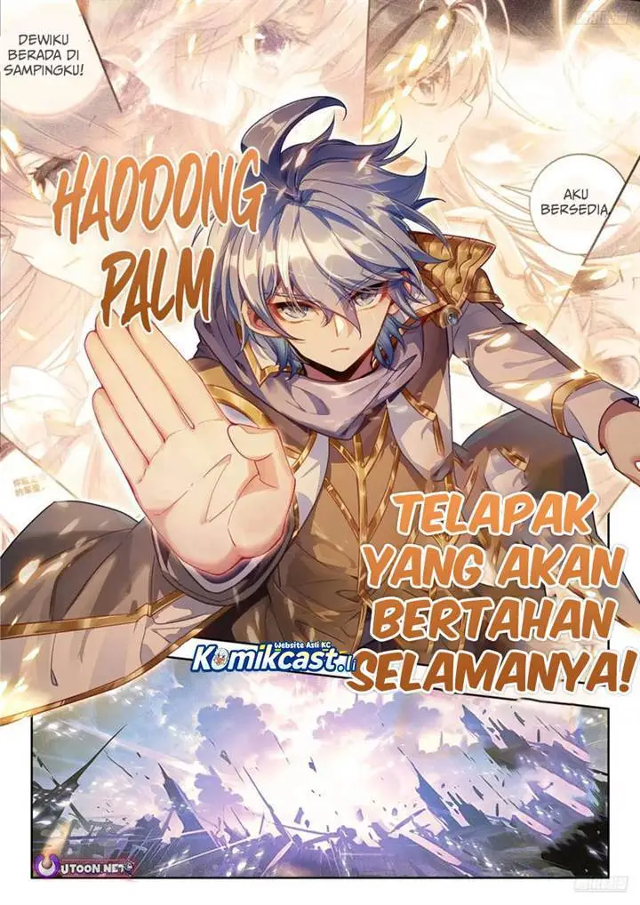 image-komik-soul-land-ii-chapter-431-8/16