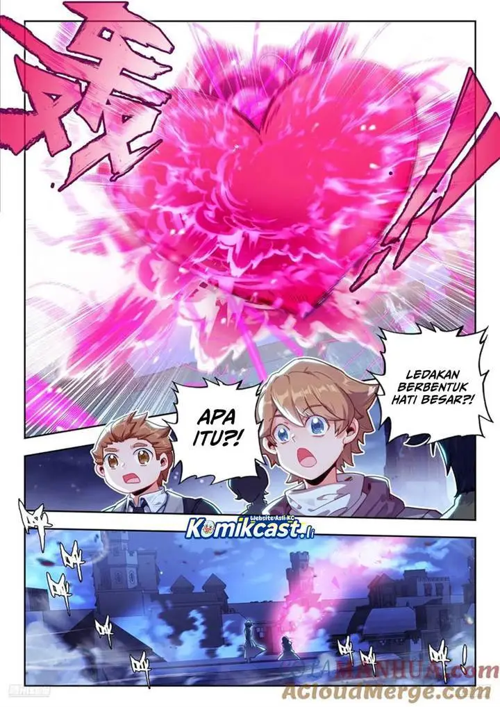 image-komik-soul-land-ii-chapter-431-9/16