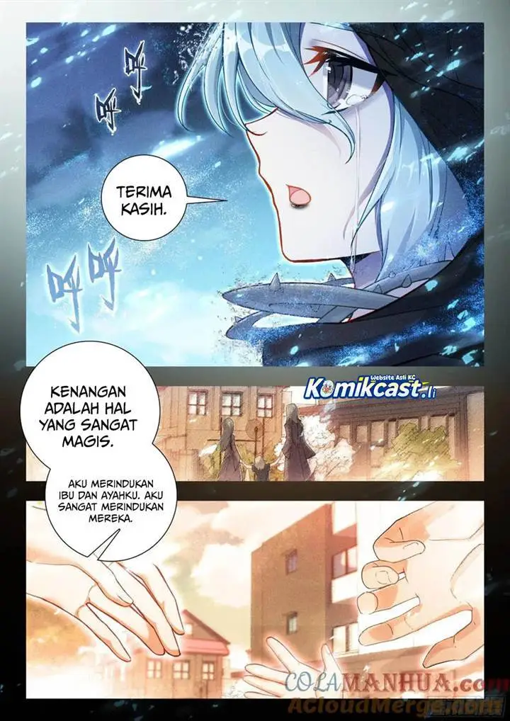 image-komik-soul-land-ii-chapter-431-11/16