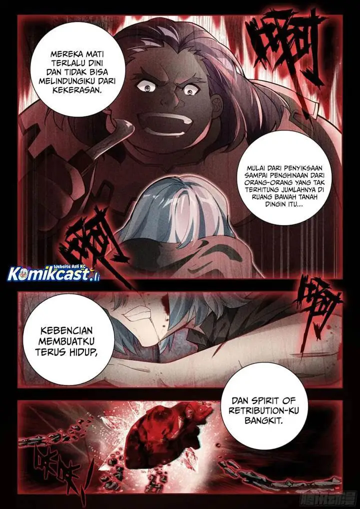 image-komik-soul-land-ii-chapter-431-12/16
