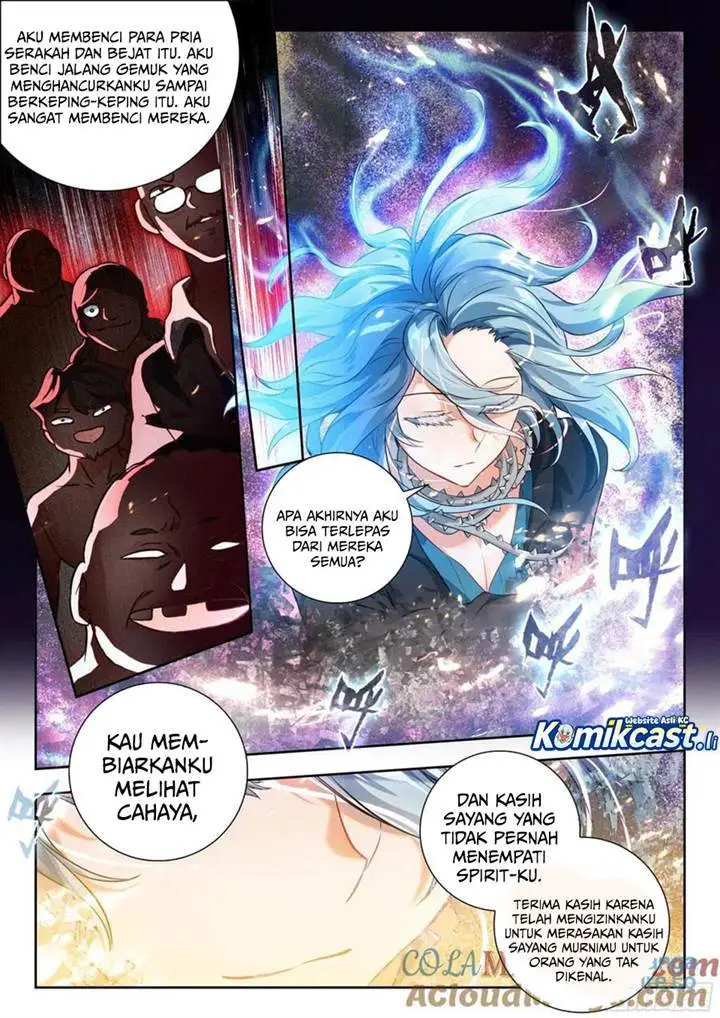 image-komik-soul-land-ii-chapter-431-13/16