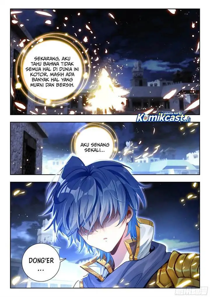 image-komik-soul-land-ii-chapter-431-14/16