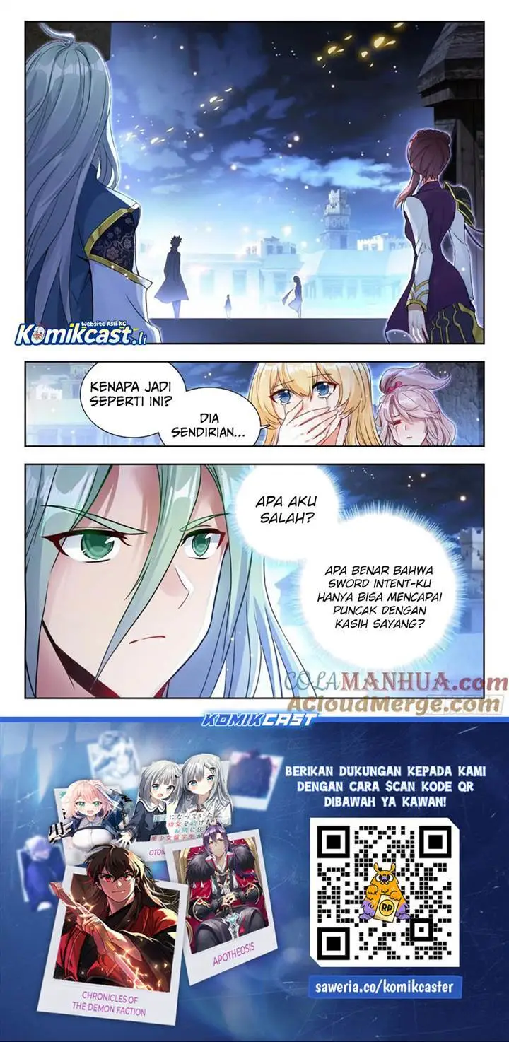 image-komik-soul-land-ii-chapter-431-15/16