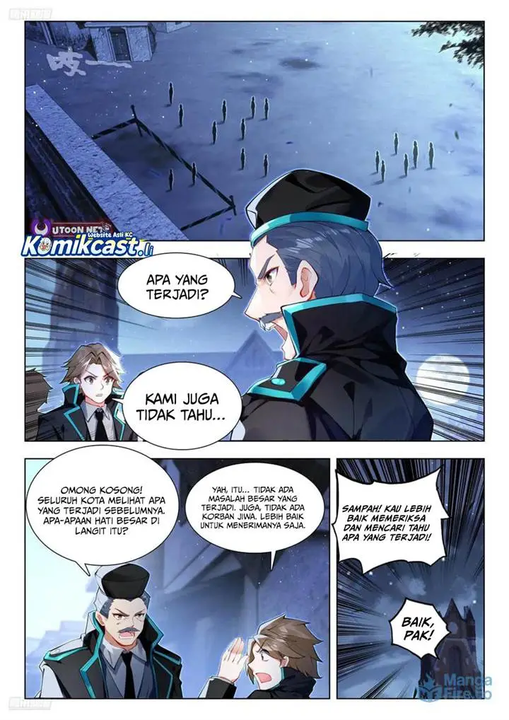 image-komik-soul-land-ii-chapter-432-2/20