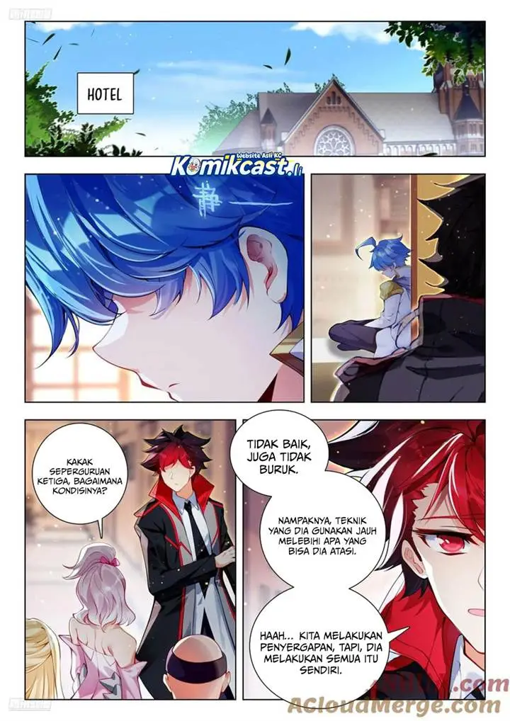image-komik-soul-land-ii-chapter-432-3/20