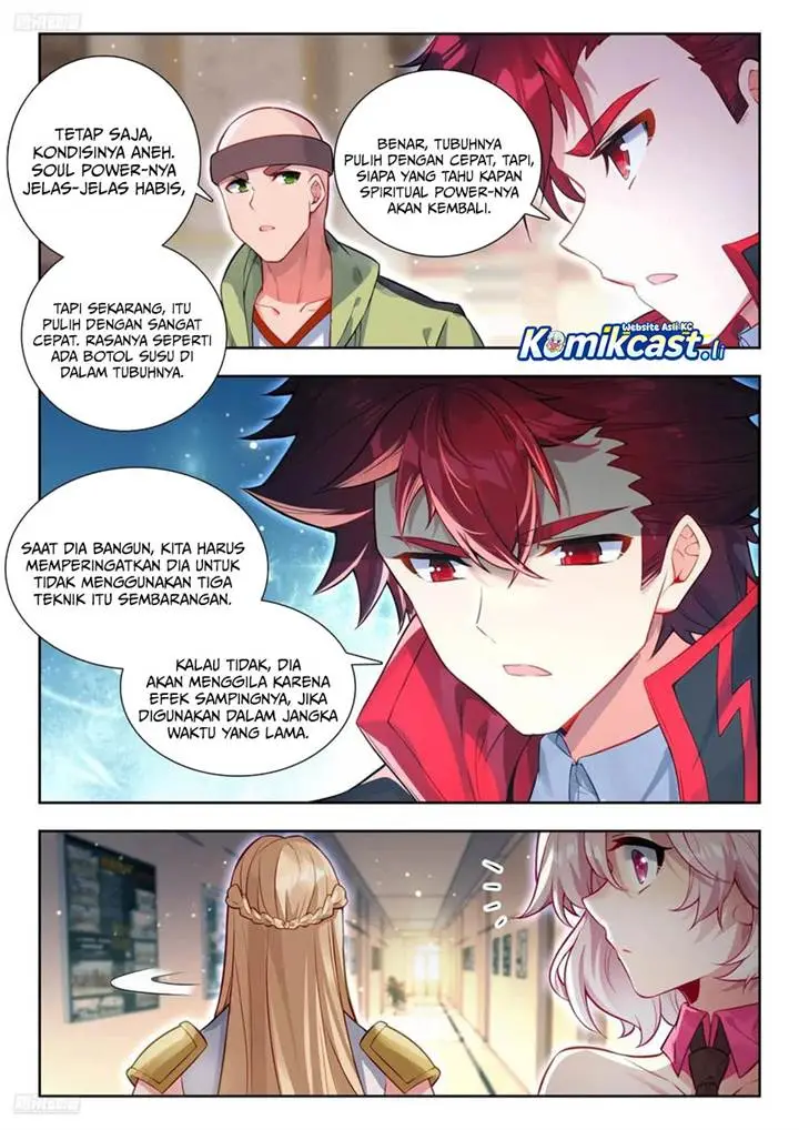 image-komik-soul-land-ii-chapter-432-4/20
