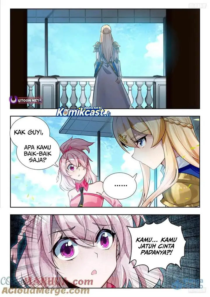 image-komik-soul-land-ii-chapter-432-5/20