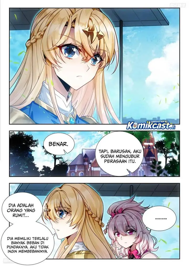 image-komik-soul-land-ii-chapter-432-6/20