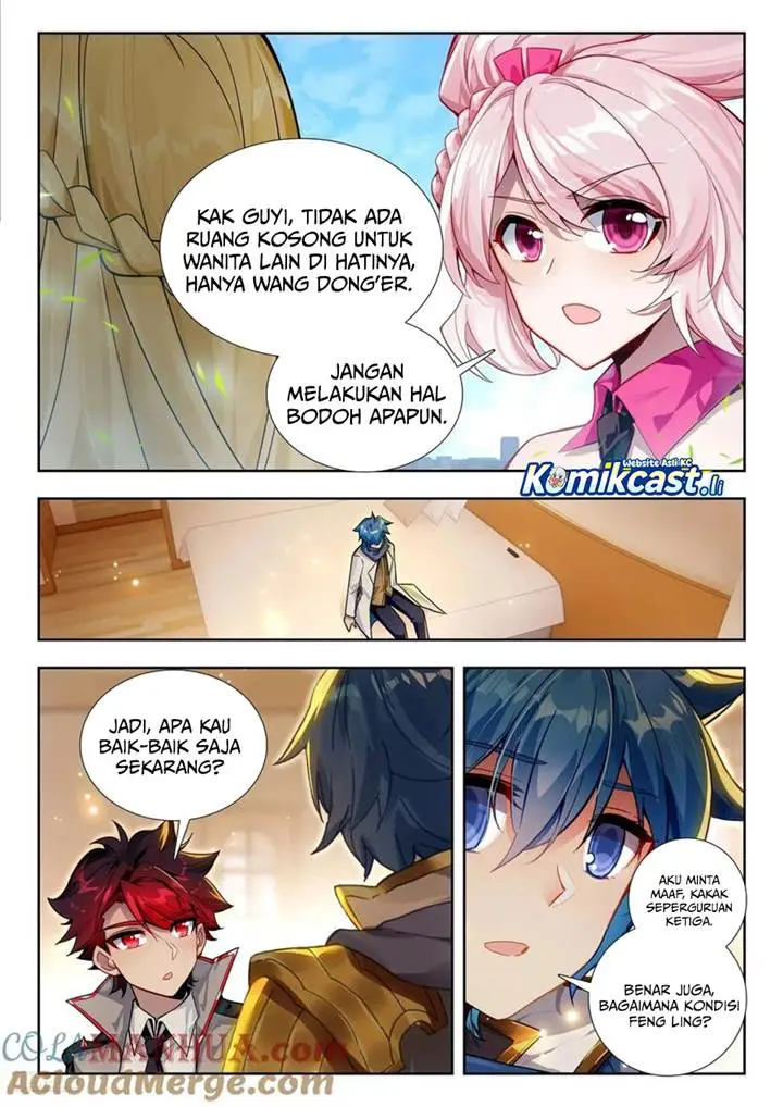 image-komik-soul-land-ii-chapter-432-7/20