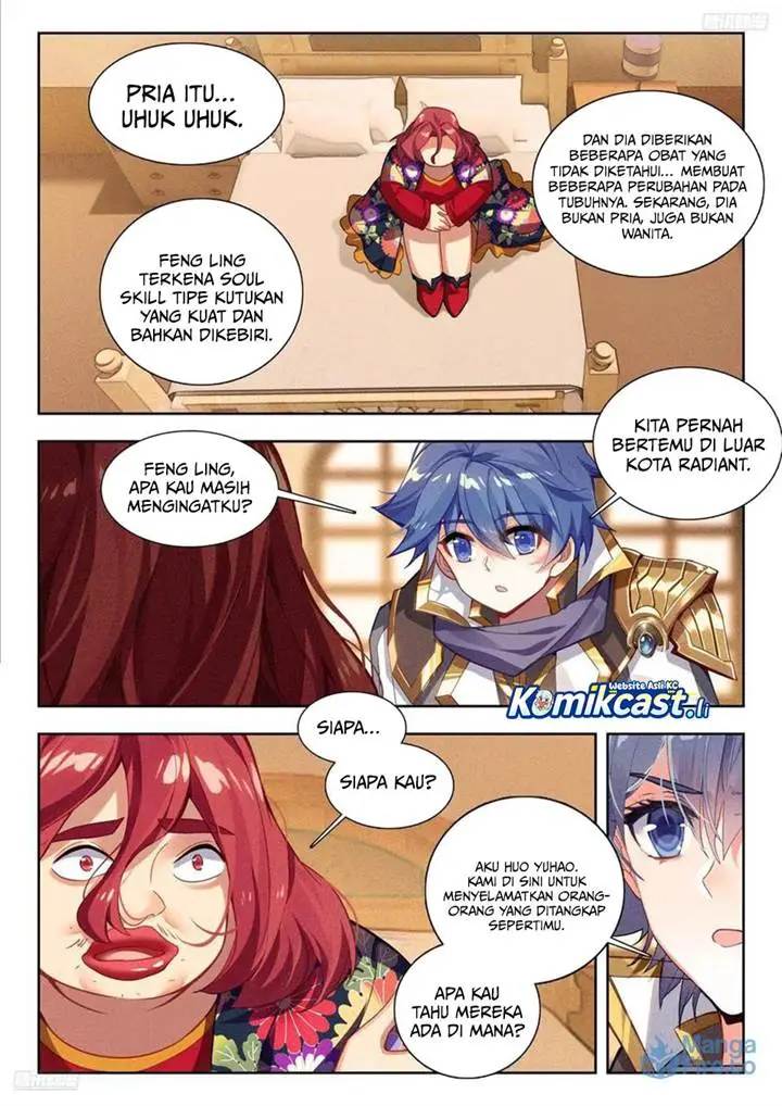 image-komik-soul-land-ii-chapter-432-8/20
