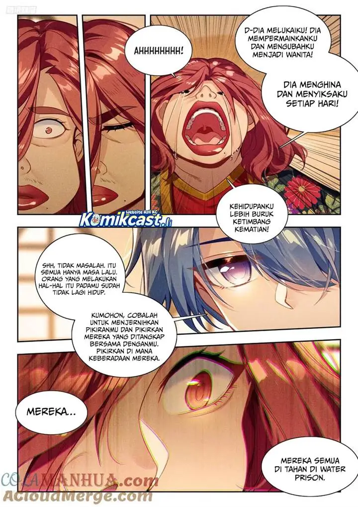 image-komik-soul-land-ii-chapter-432-9/20