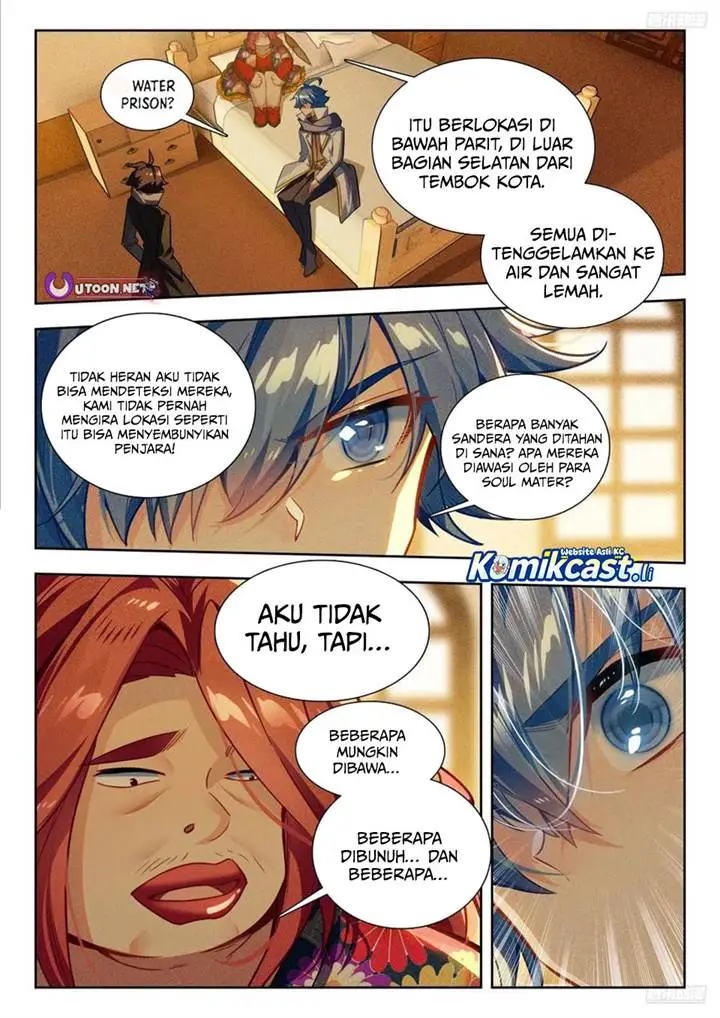 image-komik-soul-land-ii-chapter-432-10/20