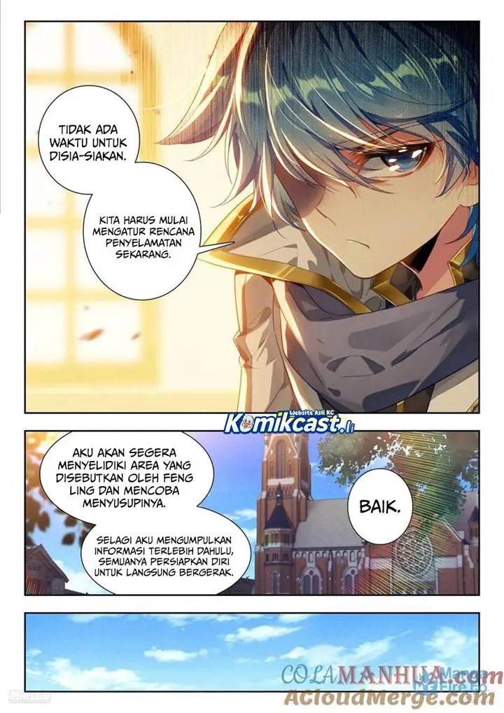 image-komik-soul-land-ii-chapter-432-11/20