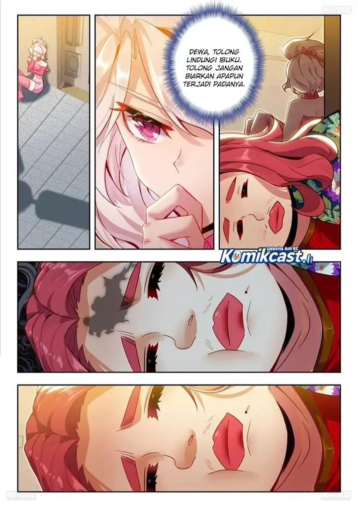 image-komik-soul-land-ii-chapter-432-12/20