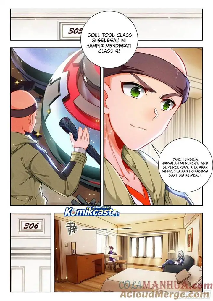 image-komik-soul-land-ii-chapter-432-13/20