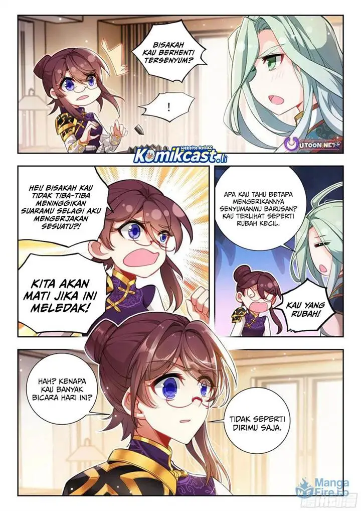 image-komik-soul-land-ii-chapter-432-14/20