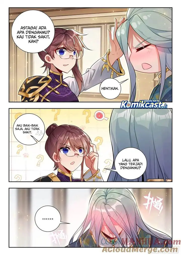 image-komik-soul-land-ii-chapter-432-15/20