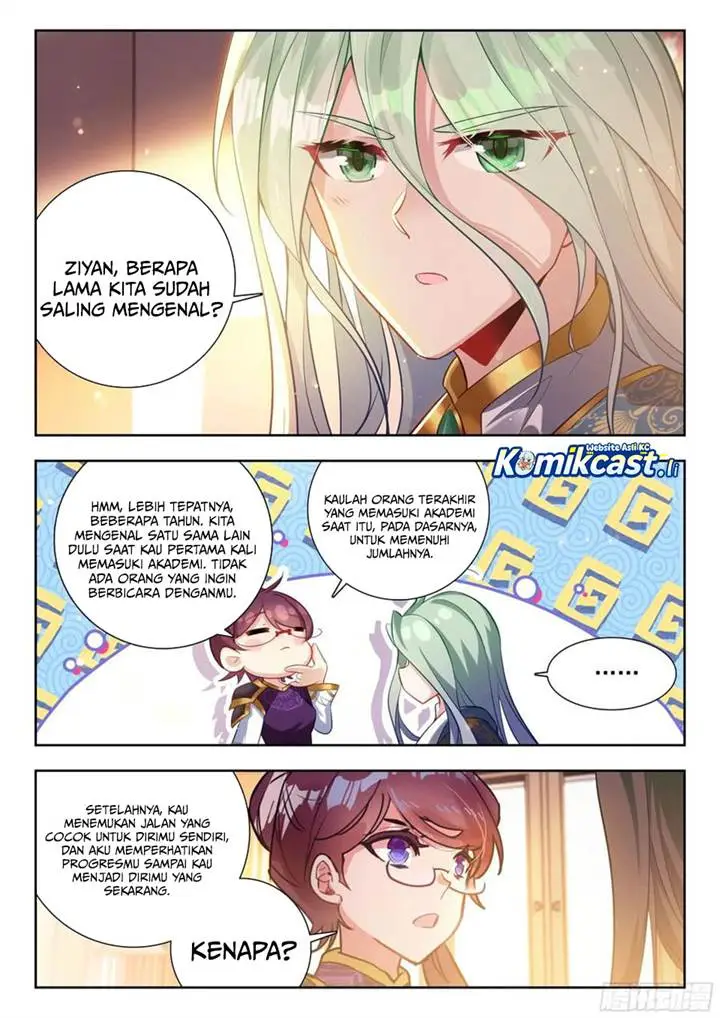 image-komik-soul-land-ii-chapter-432-16/20