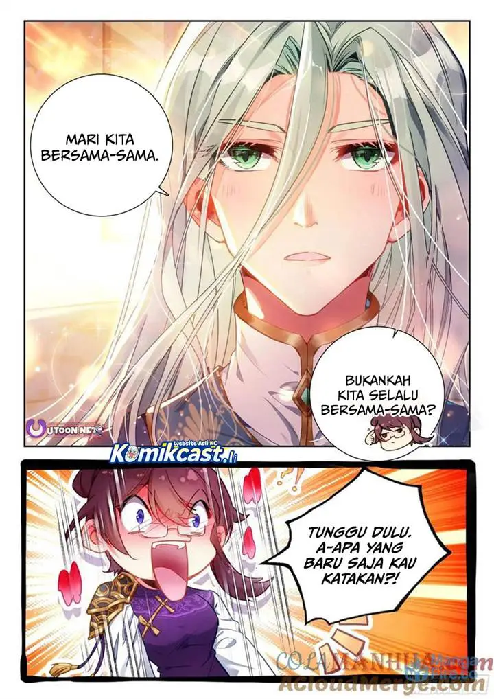 image-komik-soul-land-ii-chapter-432-17/20