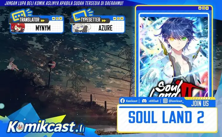 image-komik-soul-land-ii-chapter-433-0/20