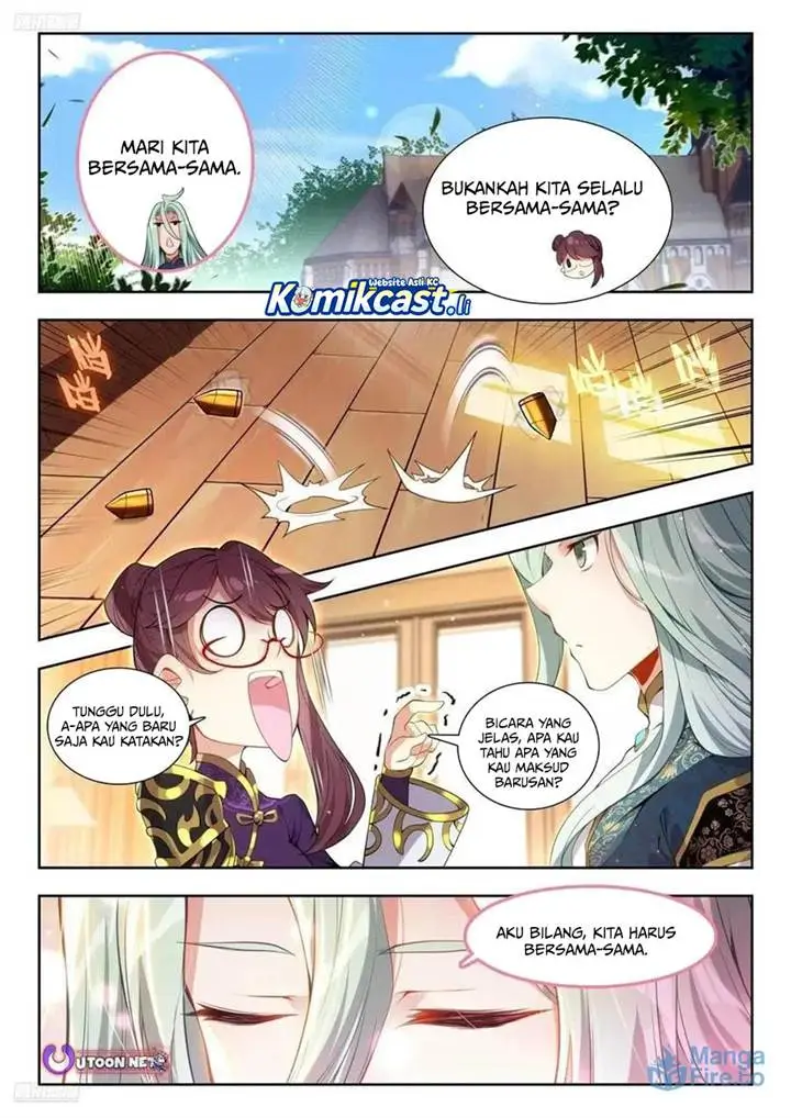 image-komik-soul-land-ii-chapter-433-2/20