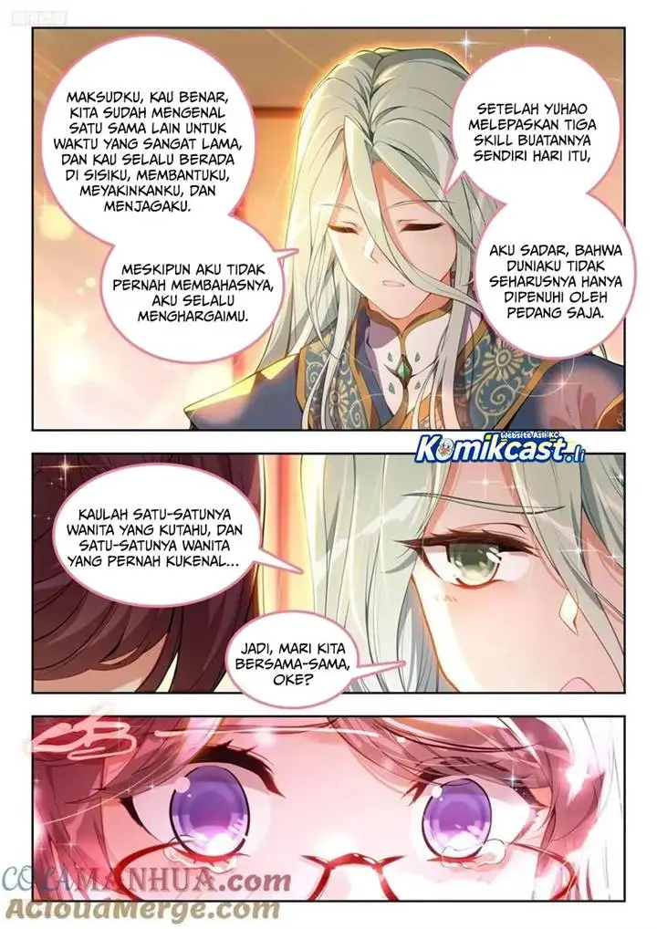 image-komik-soul-land-ii-chapter-433-3/20