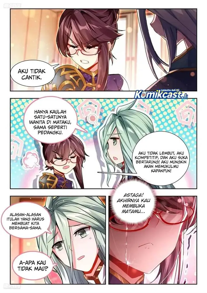 image-komik-soul-land-ii-chapter-433-4/20