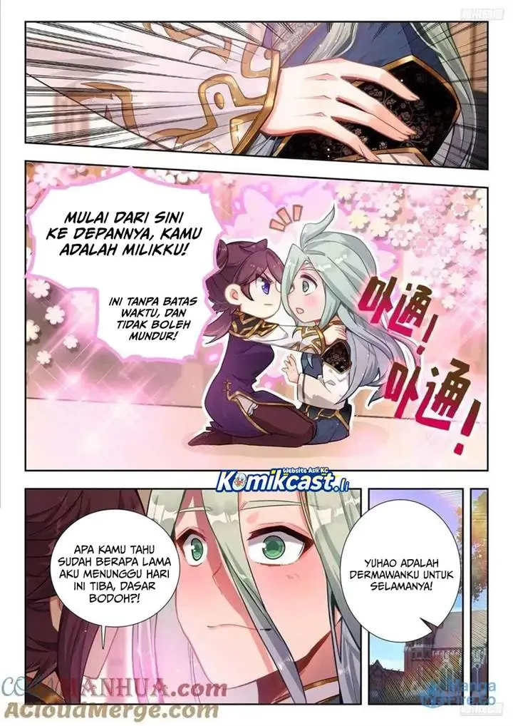 image-komik-soul-land-ii-chapter-433-5/20