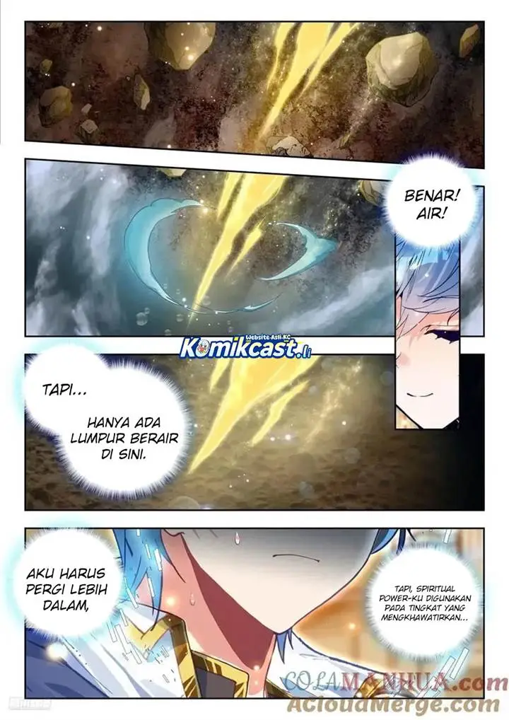 image-komik-soul-land-ii-chapter-433-7/20