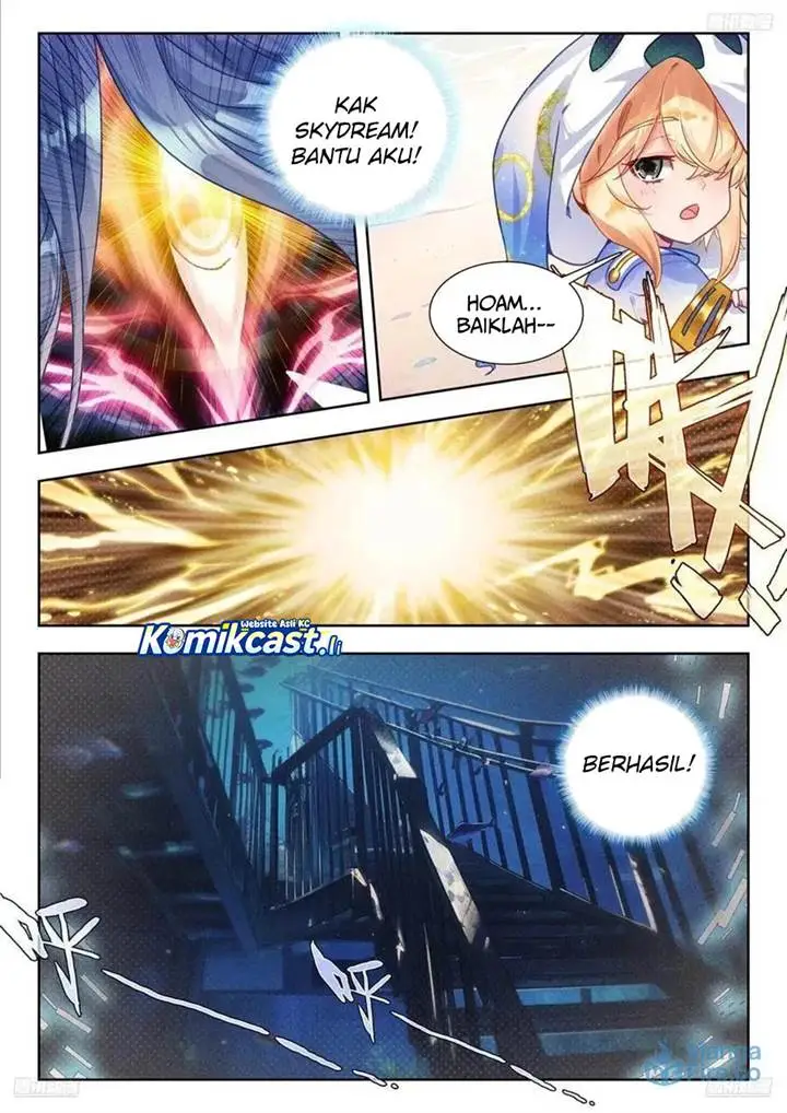 image-komik-soul-land-ii-chapter-433-8/20