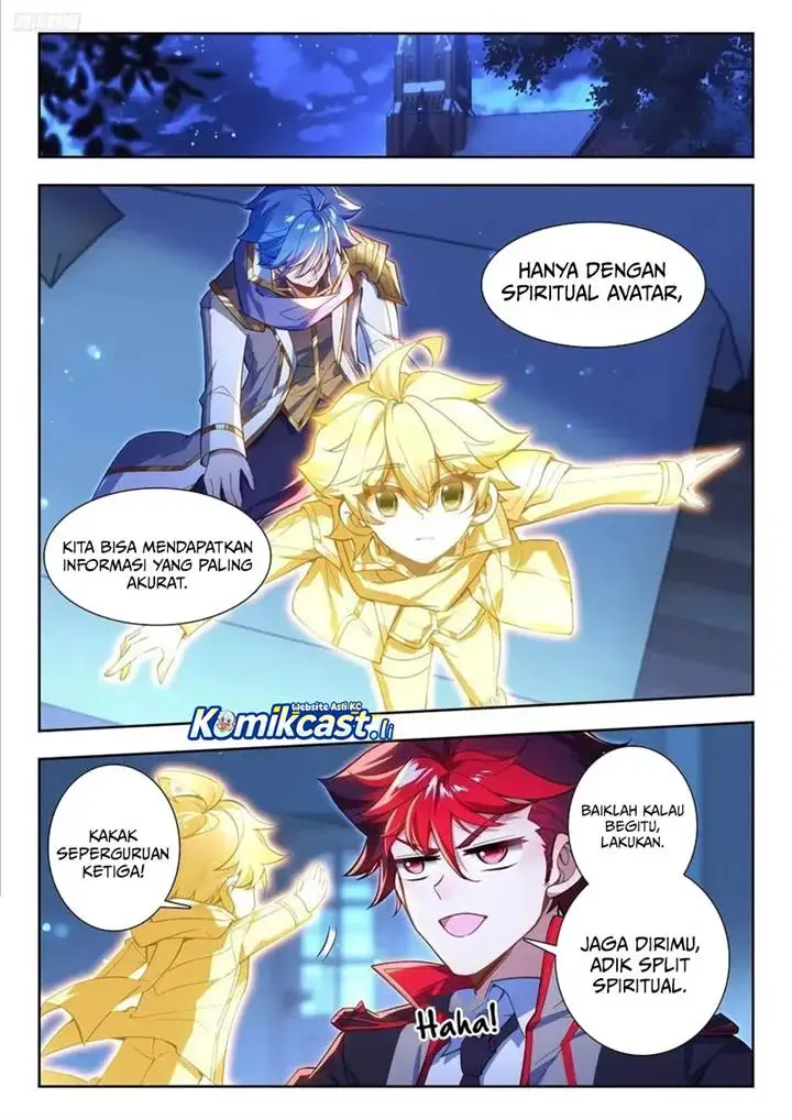 image-komik-soul-land-ii-chapter-433-10/20